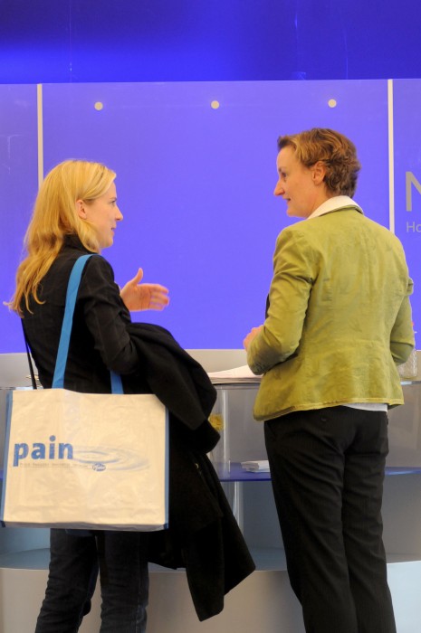 23_ausstellung_061