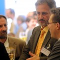 27_ausstellung_057