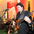 29_ausstellung_054