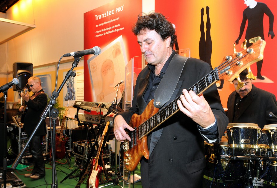 29_ausstellung_054