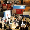 32_ausstellung_052