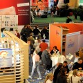 33_ausstellung_050