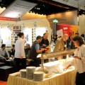 35_ausstellung_048