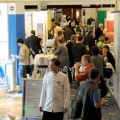 36_ausstellung_047