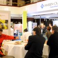 37_ausstellung_046