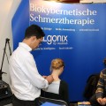 38_ausstellung_044