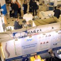 39_ausstellung_042