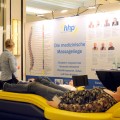 40_ausstellung_041