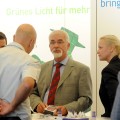42_ausstellung_039