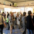 43_ausstellung_038
