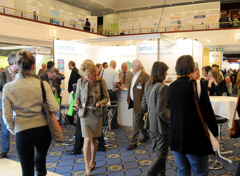 43_ausstellung_038
