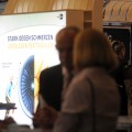 44_ausstellung_037