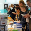 45_ausstellung_036