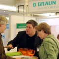 47_ausstellung_034