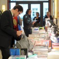48_ausstellung_033