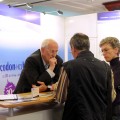 49_ausstellung_032