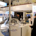 51_ausstellung_030