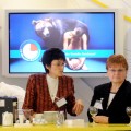 52_ausstellung_029