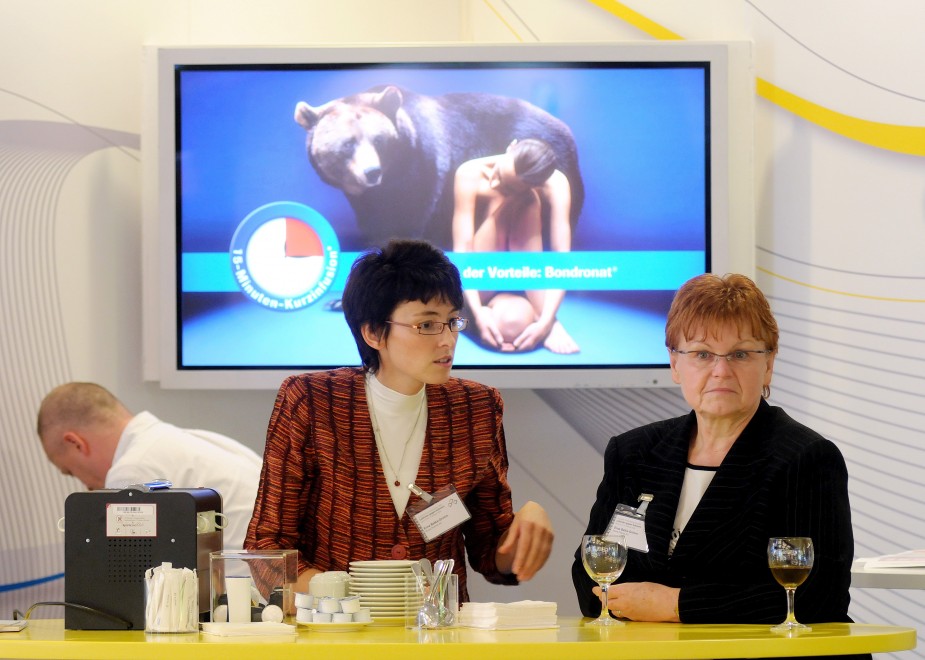 52_ausstellung_029