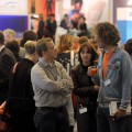 53_ausstellung_028