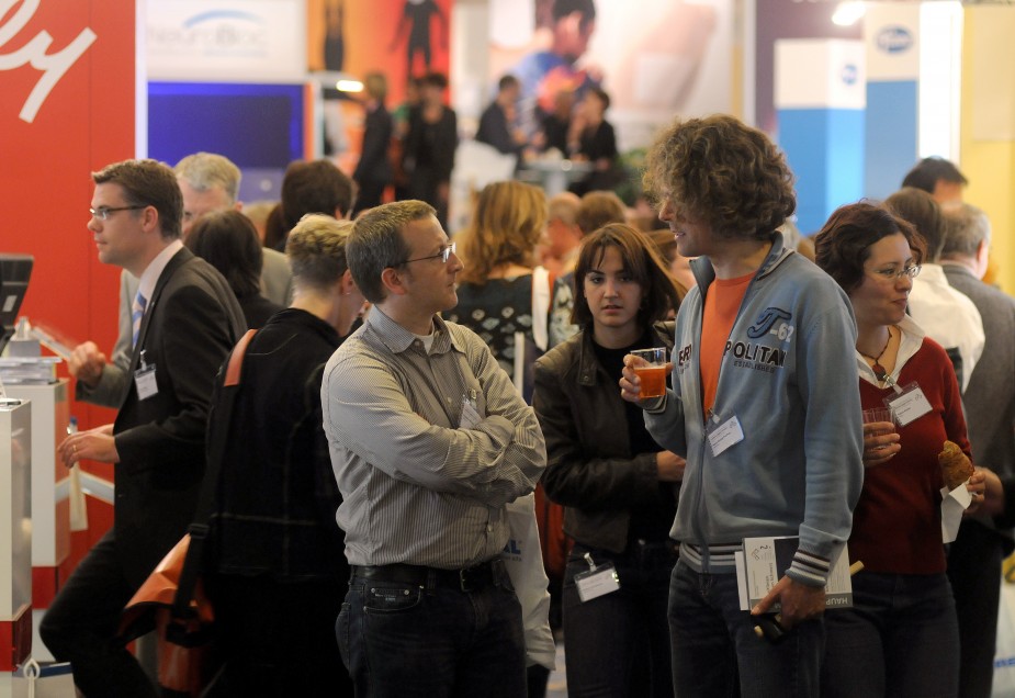 53_ausstellung_028