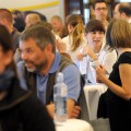 54_ausstellung_027