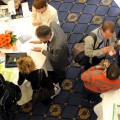 55_ausstellung_026