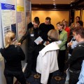 56_ausstellung_025