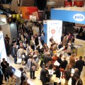57_ausstellung_024