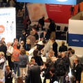 58_ausstellung_023