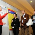 59_ausstellung_022
