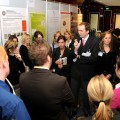 60_ausstellung_021