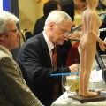 62_ausstellung_018