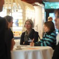 65_ausstellung_015