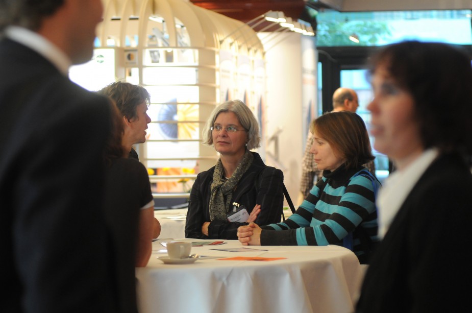 65_ausstellung_015