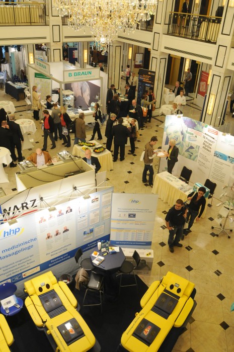 66_ausstellung_014