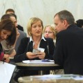 67_ausstellung_013