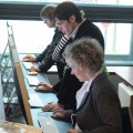 70_ausstellung_010