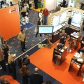 73_ausstellung_007