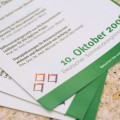 74_ausstellung_006