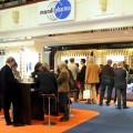 77_ausstellung_003