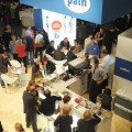 79_ausstellung_001