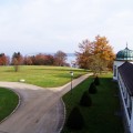 bernried_001