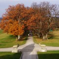 bernried_002