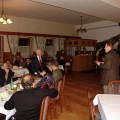 festabend_001