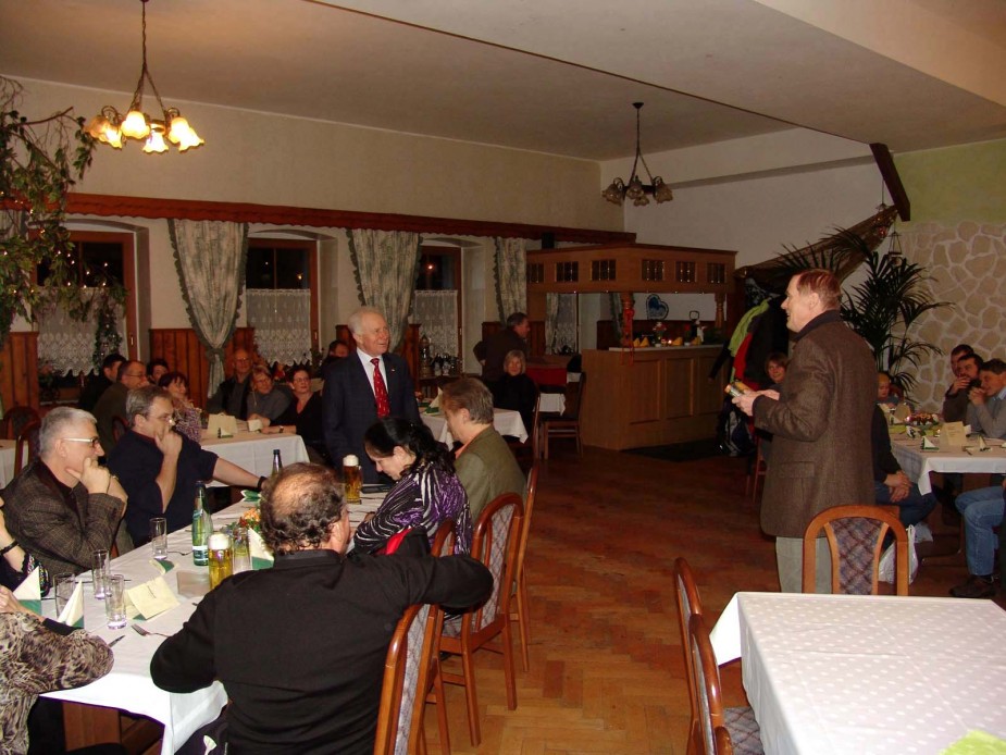 festabend_001