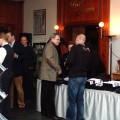 festabend_006