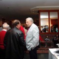 festabend_007