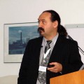 tagung_004