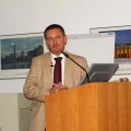tagung_006